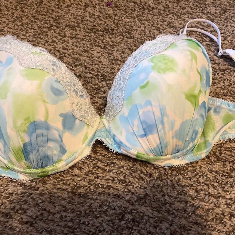 Smart&sexy Bra